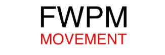 fwpm_movement_header